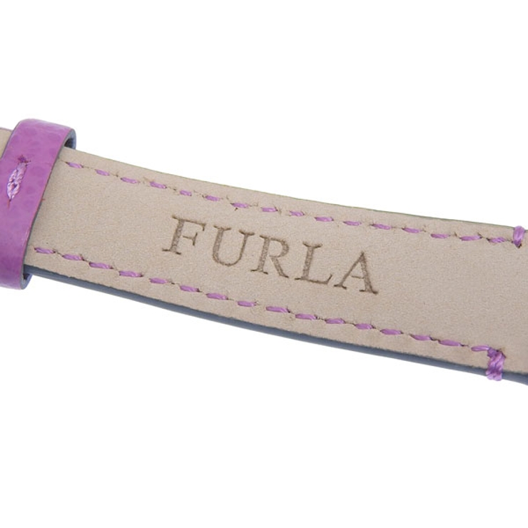 FURLA フルラ 腕時計 | Riverall | 詳細画像6 