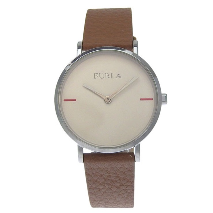 FURLA フルラ 腕時計 | Riverall | 詳細画像2 