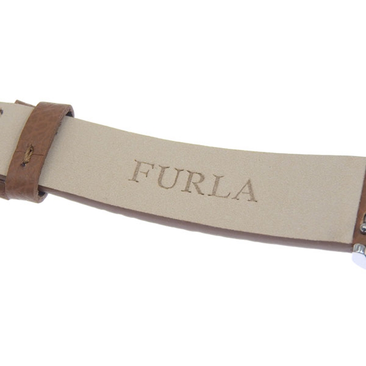 FURLA フルラ 腕時計 | Riverall | 詳細画像6 
