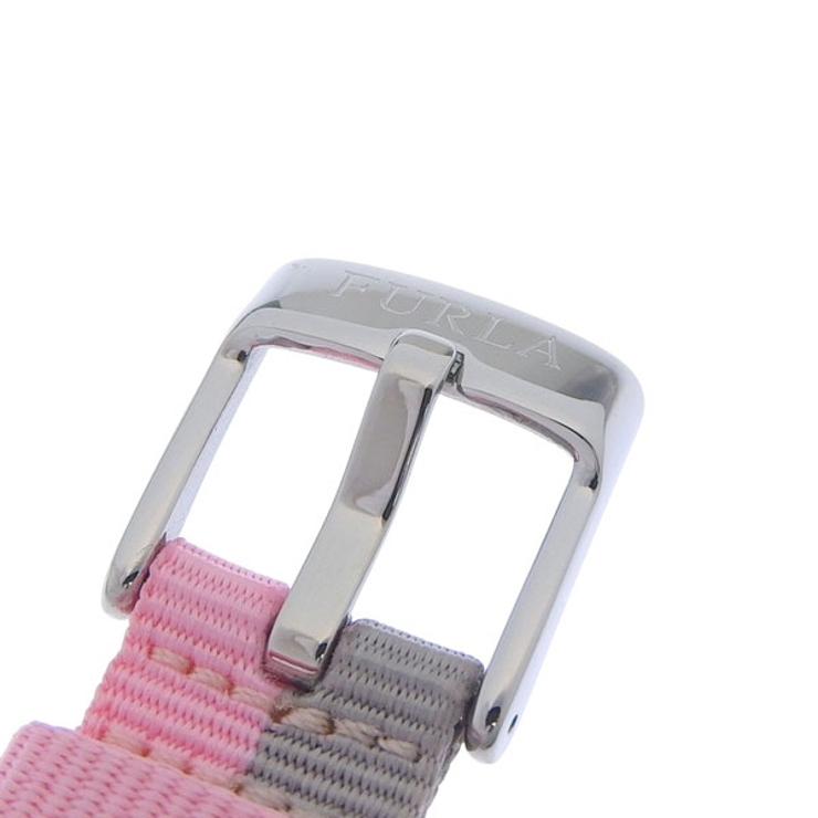 FURLA フルラ 腕時計 | Riverall | 詳細画像6 