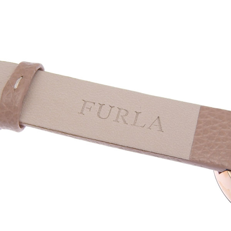 FURLA フルラ 腕時計 | Riverall | 詳細画像6 