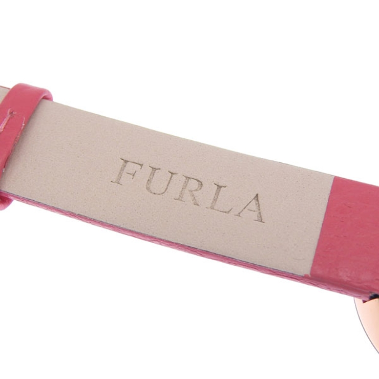 FURLA フルラ 腕時計 | Riverall | 詳細画像6 