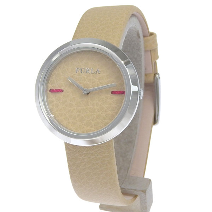 FURLA フルラ 腕時計 | Riverall | 詳細画像1 