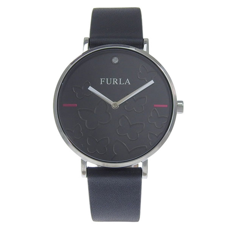FURLA フルラ 腕時計 | Riverall | 詳細画像2 