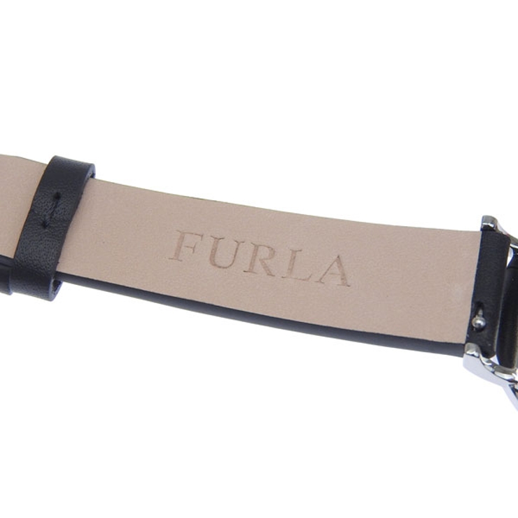 FURLA フルラ 腕時計 | Riverall | 詳細画像6 