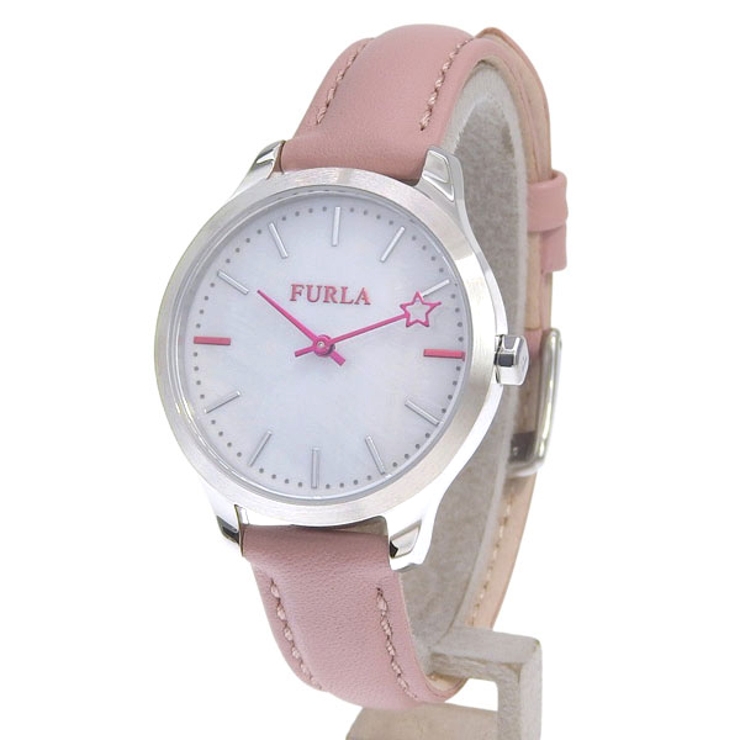 FURLA フルラ 腕時計 | Riverall | 詳細画像1 