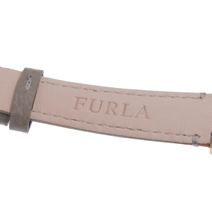 FURLA フルラ 腕時計 | Riverall | 詳細画像6 