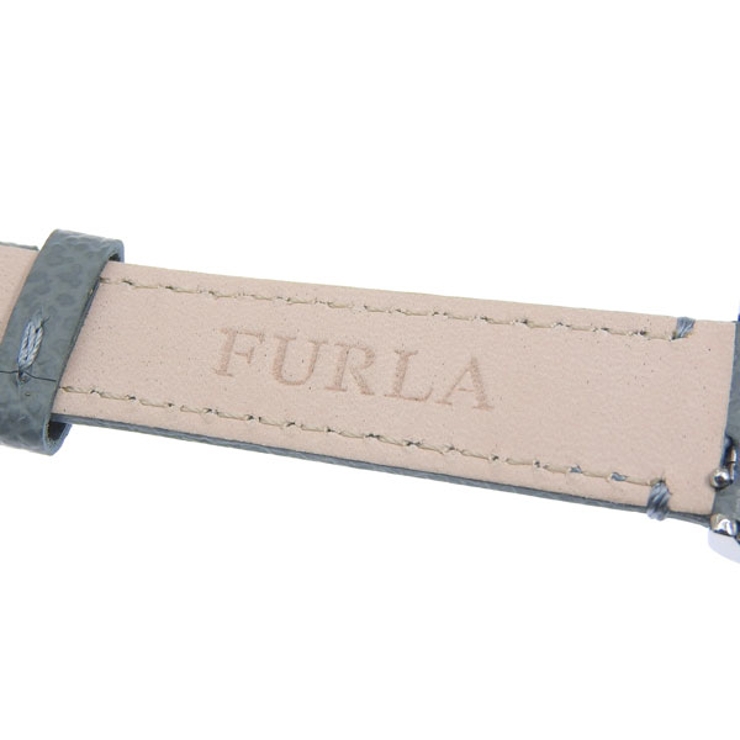 FURLA フルラ 腕時計 | Riverall | 詳細画像6 