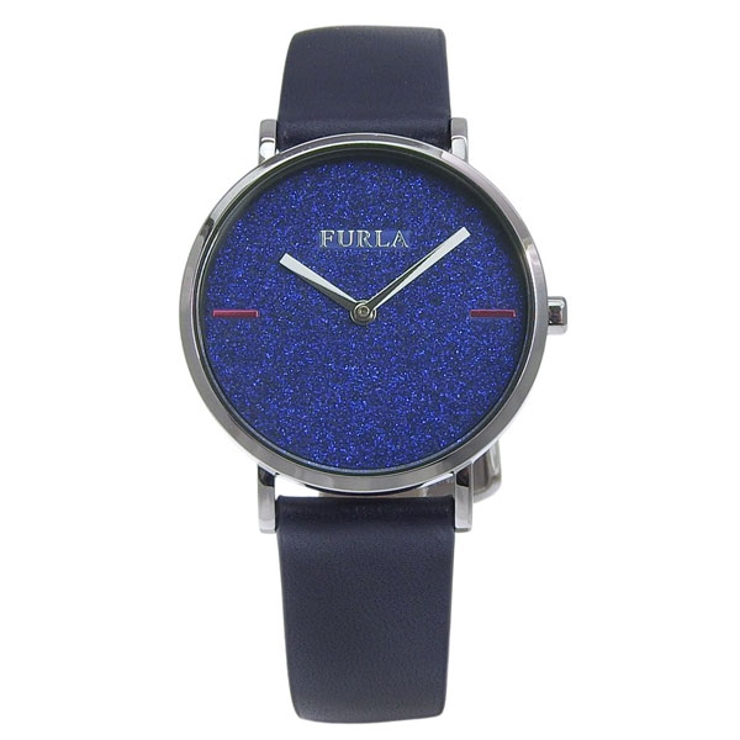 FURLA フルラ 腕時計 | Riverall | 詳細画像2 