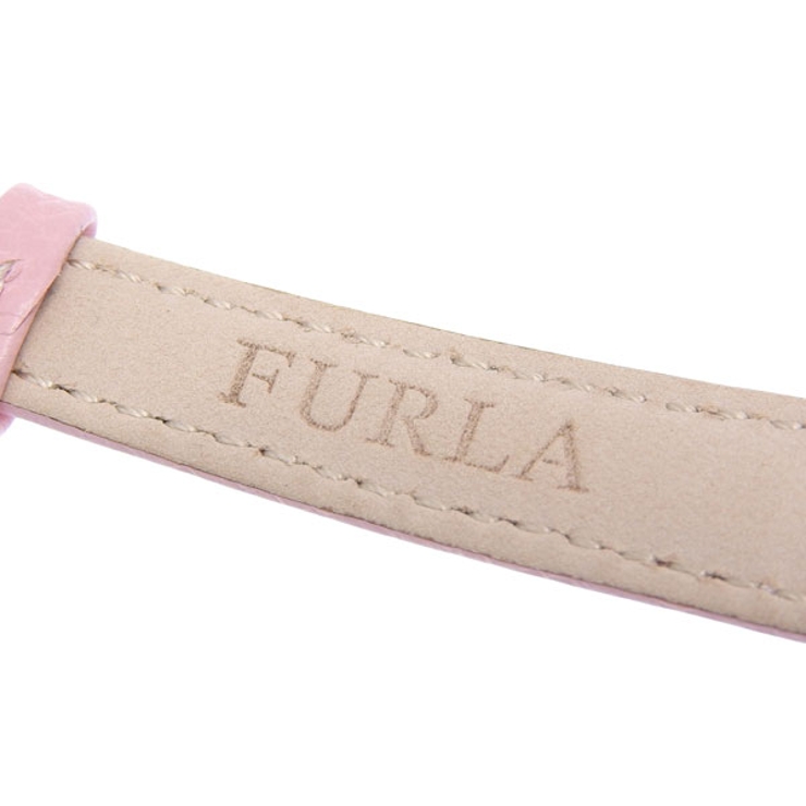 FURLA フルラ 腕時計 | Riverall | 詳細画像6 