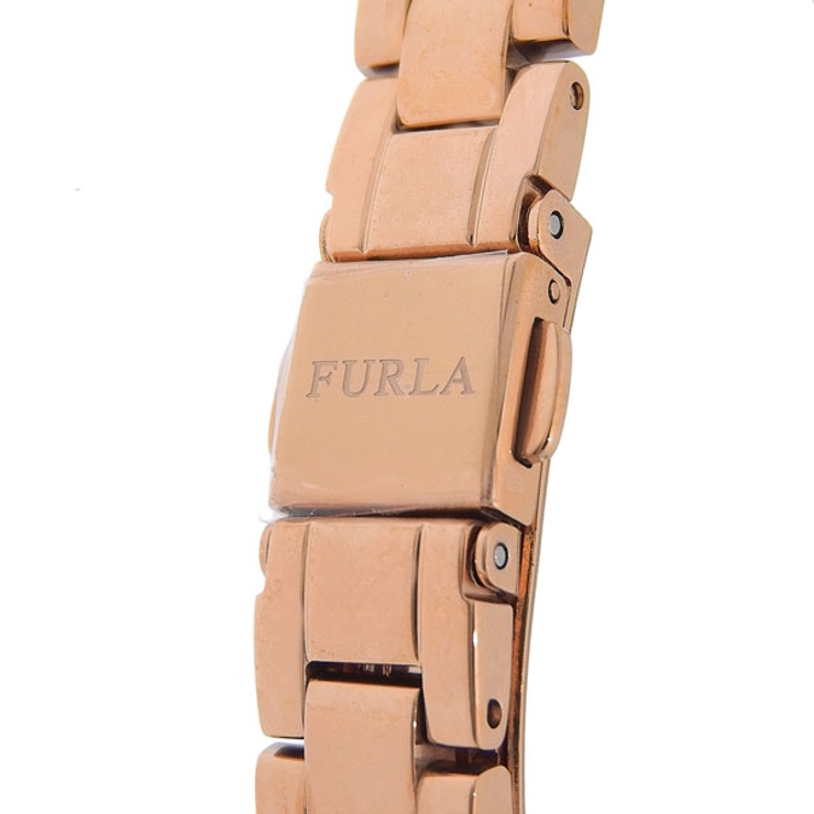 FURLA フルラ 腕時計 | Riverall | 詳細画像6 