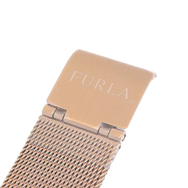 FURLA フルラ 腕時計 | Riverall | 詳細画像6 