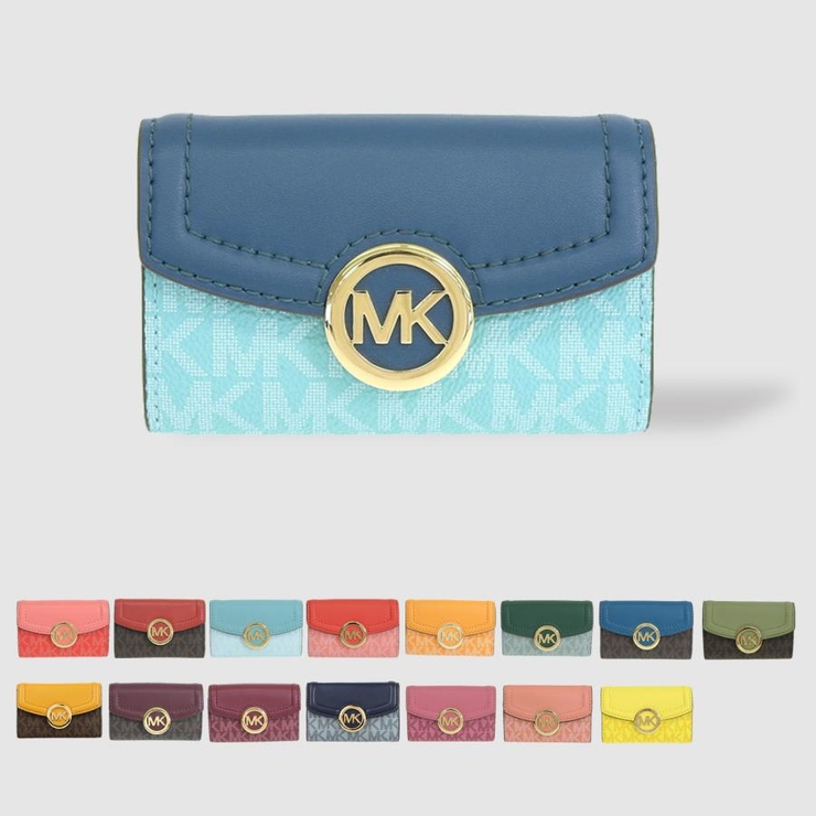 MICHAEL KORS マイケルコース | Riverall | 詳細画像1 