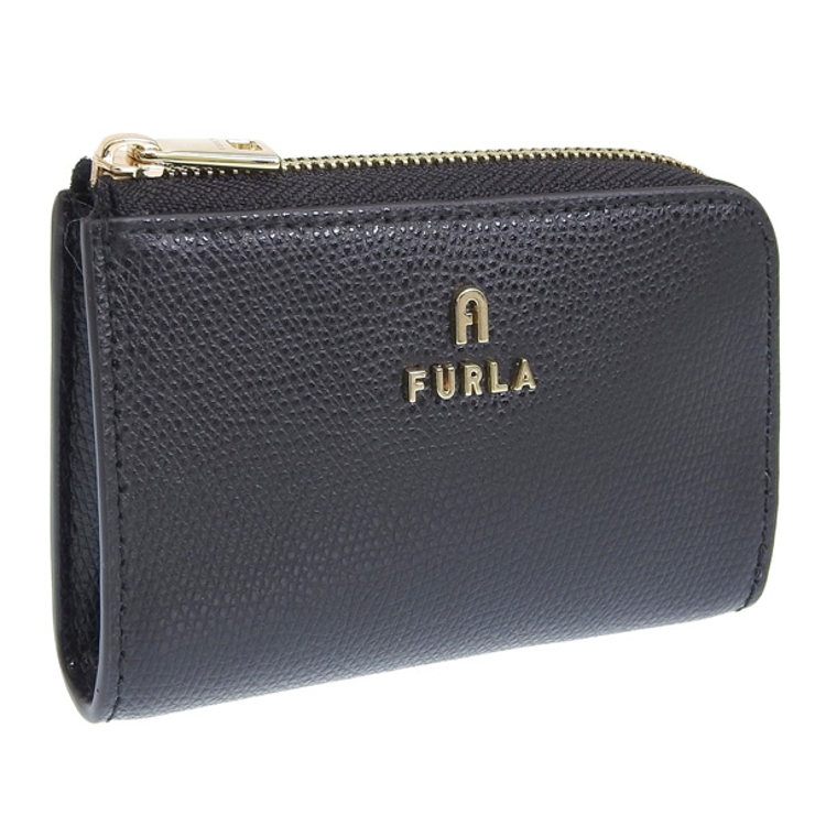 FURLA フルラ CAMELIA | Riverall | 詳細画像1 