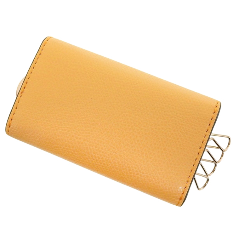 FURLA フルラ キーケース | Riverall | 詳細画像4 