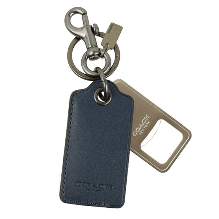 コーチ Coach キーリング 品番 Sesb Riverall Women リヴェラール のレディースファッション通販 Shoplist ショップリスト