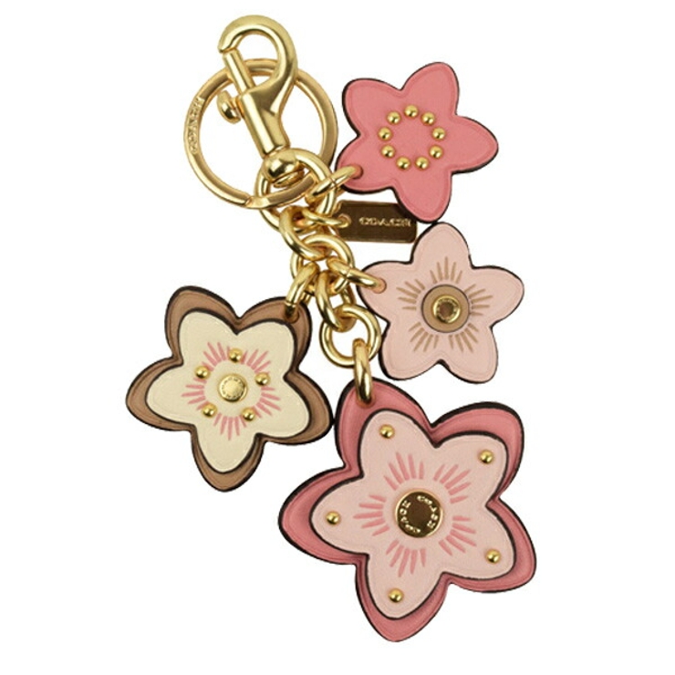 コーチ Coach キーリング 品番 Sesb Riverall Women リヴェラール のレディースファッション通販 Shoplist ショップリスト コーチ Coach キーリング 品番 Sesb Riverall Women リヴェラール のレディースファッション通販 Shoplist ショップリスト