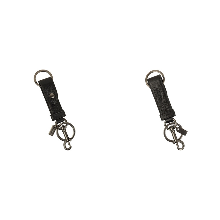 コーチ Coach キーリング 品番 Sesb Riverall Women リヴェラール のレディースファッション通販 Shoplist ショップリスト