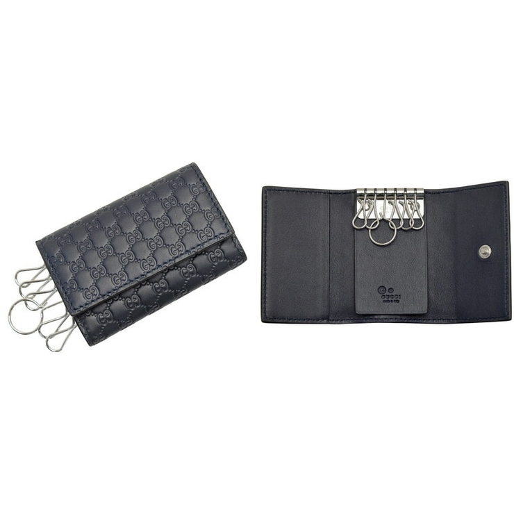 GUCCI グッチ キーケース[品番：SESB0006836]｜Riverall（リヴェラール 