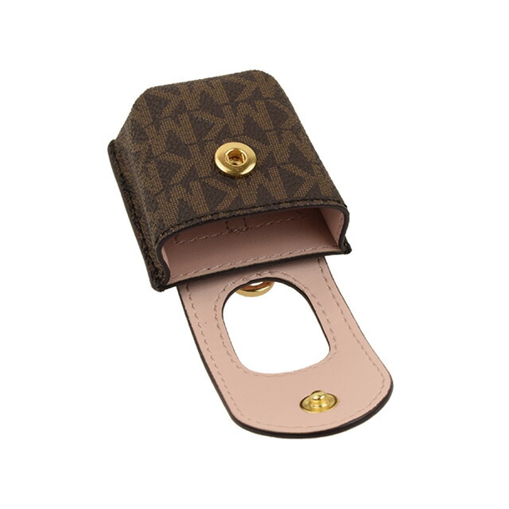 MICHAEL KORS マイケルコース キーホルダー キーリング[品番