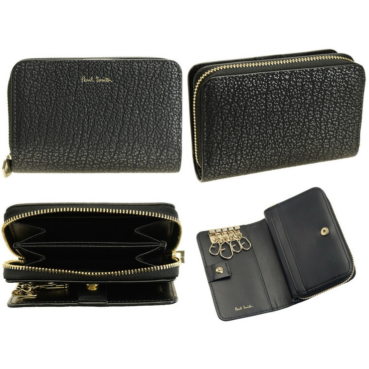 ポールスミス Paul Smith 品番 Sesb Riverall Men リヴェラール のメンズファッション通販 Shoplist ショップリスト ポールスミス Paul Smith 品番 Sesb Riverall Men リヴェラール のメンズファッション通販 Shoplist ショップリスト