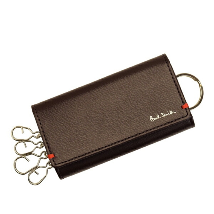 ポールスミス Paul Smith 品番 Sesb Riverall Men リヴェラール のメンズ ファッション通販 Shoplist ショップリスト