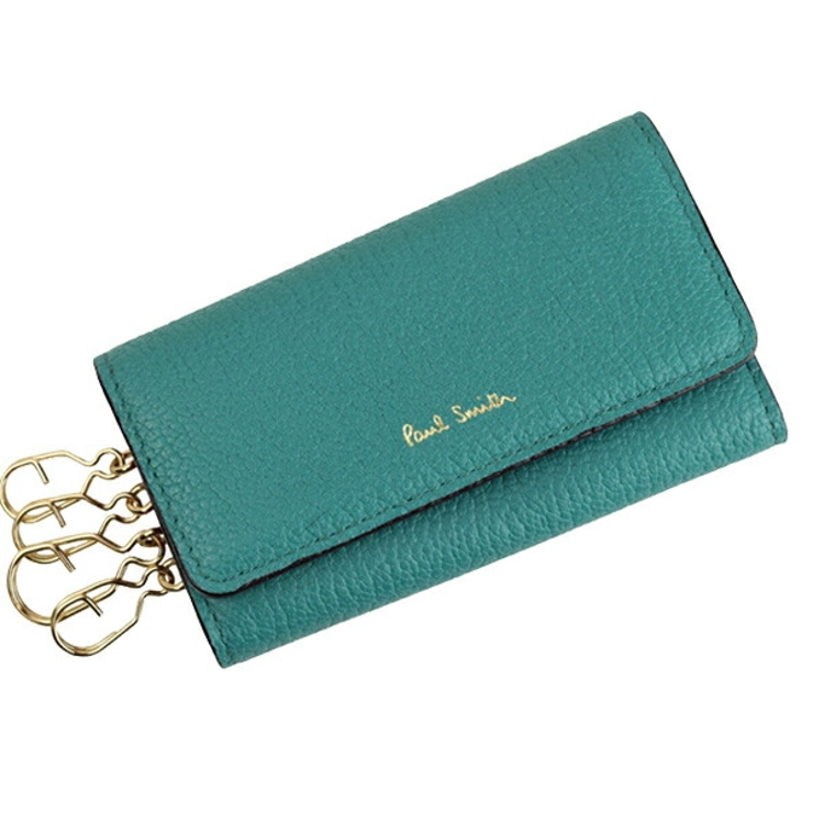 ランキング1位獲得 ポールスミス Paul Smith 6連キーケース レディース アウトレット Psmk0080 数量限定 Www Thilankahotel Com ランキング1位獲得 ポールスミス Paul Smith 6連キーケース レディース アウトレット Psmk0080 数量限定 Www Thilankahotel Com