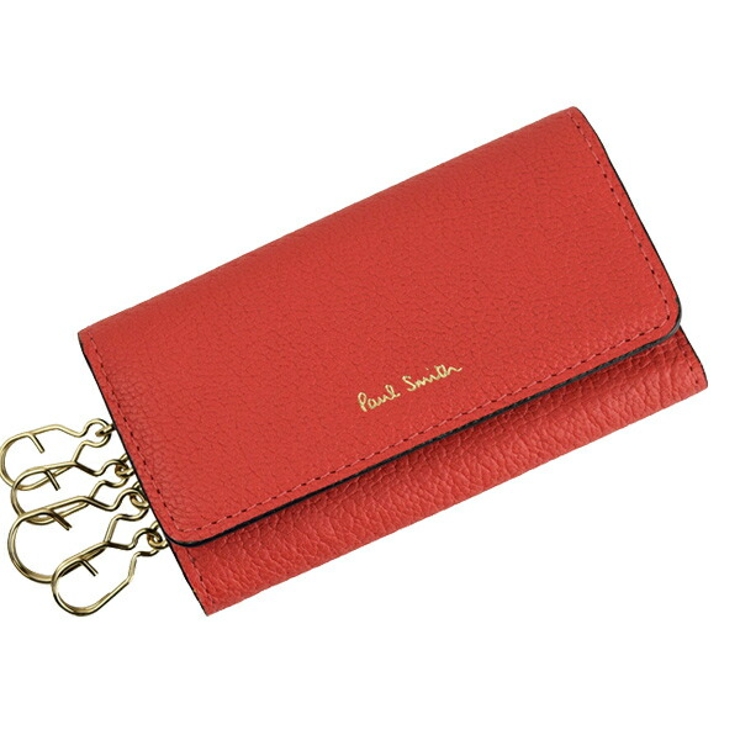 ポールスミス Paul Smith 品番 Sesb Riverall Women リヴェラール のレディース ファッション通販 Shoplist ショップリスト