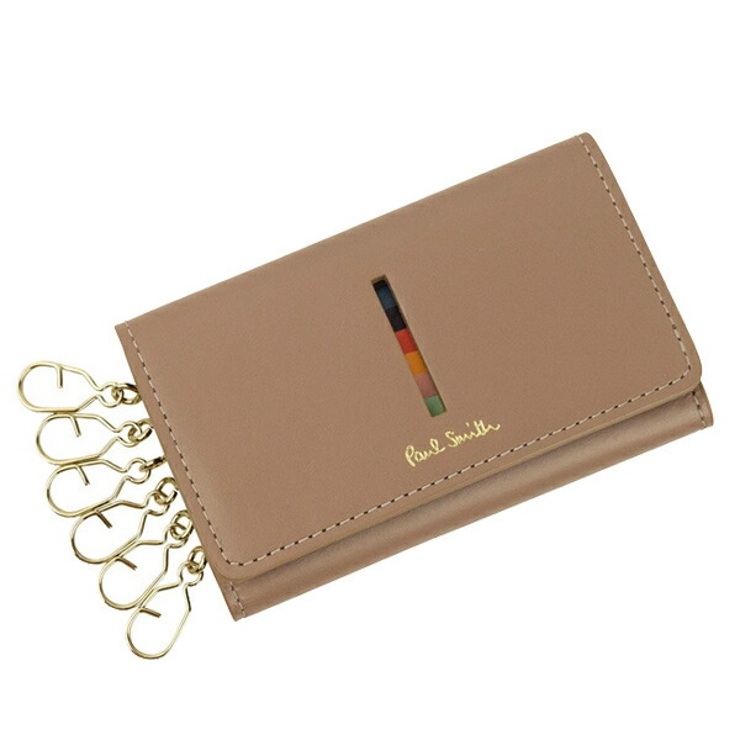 ポールスミス Paul Smith 品番 Sesb Riverall Women リヴェラール のレディースファッション通販 Shoplist ショップリスト ポールスミス Paul Smith 品番 Sesb Riverall Women リヴェラール のレディースファッション通販 Shoplist ショップリスト