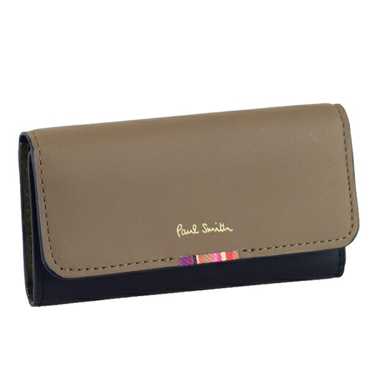 PAUL SMITH ポールスミス | Riverall | 詳細画像1 