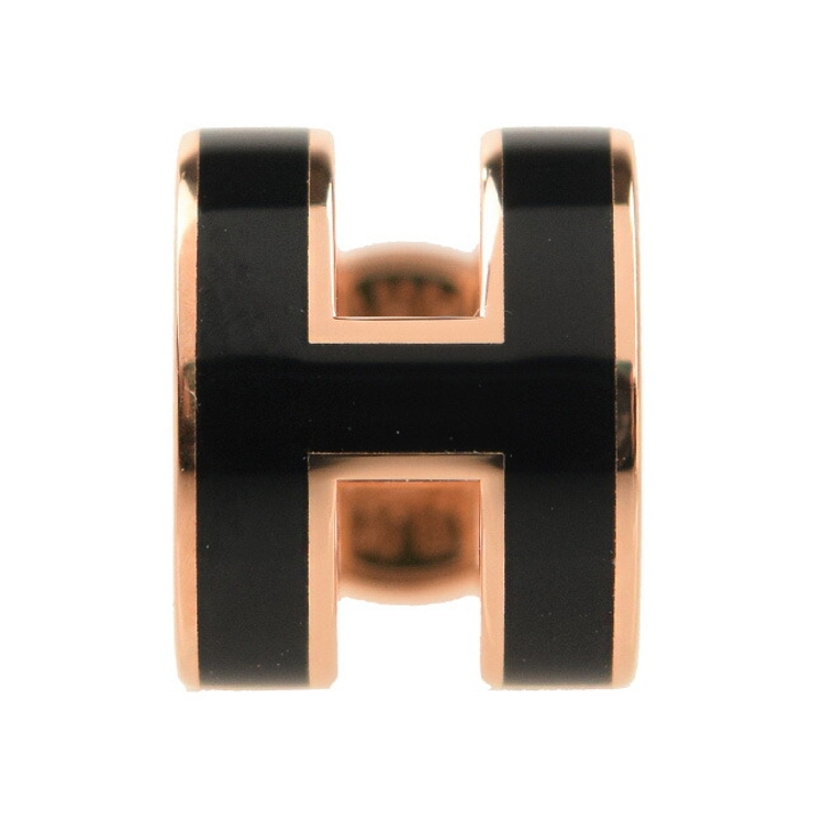 HERMES エルメス POP H ポップH ピアス[品番:SESB0013151 HERMES エルメス POP H ポップH ピアス[品番:SESB0013151