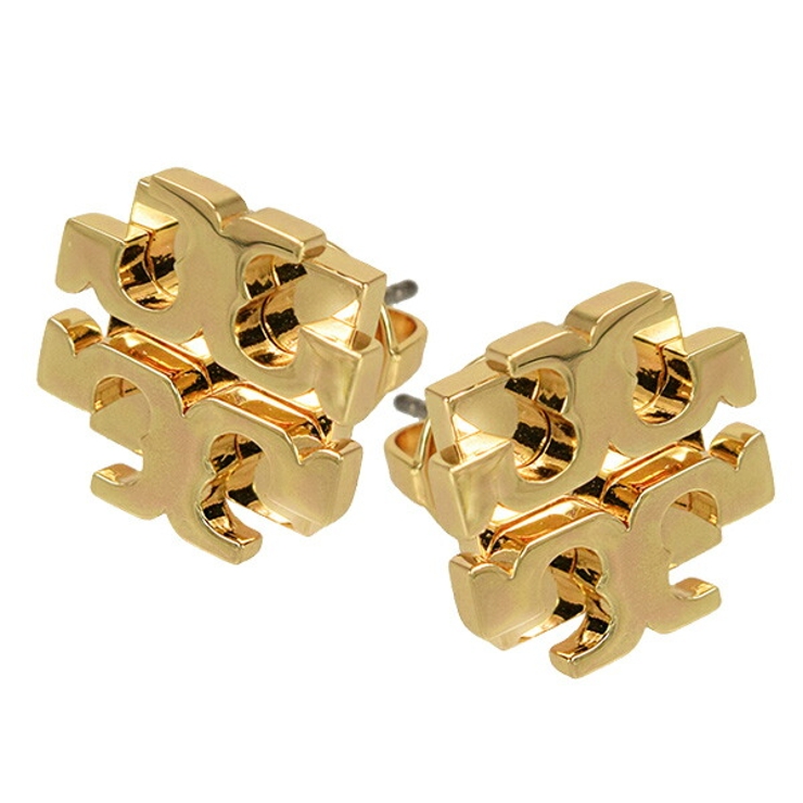 TORYBURCH トリーバーチ ピアス イヤリング[品番:SESB0010965