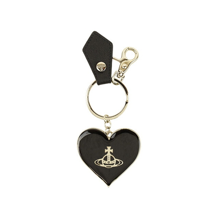 Vivienne Westwood ヴィヴィアンウエストウッド[品番