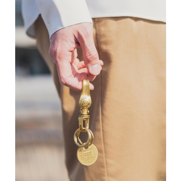 MOLNLYCKE モンリッキー 17本 MONCLER モンクレール 17AW ウールダウン