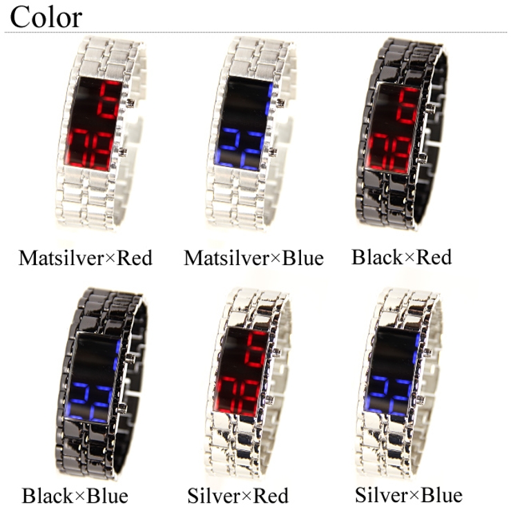 バングルの時計 924-1.jpg