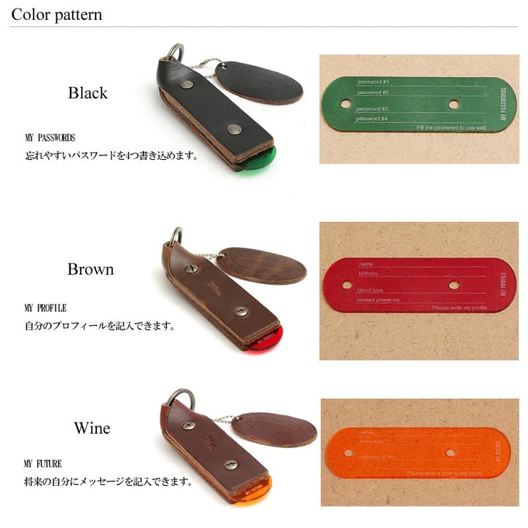 【Butler Verner Sails】国産 | Rocky Monroe | 詳細画像2 