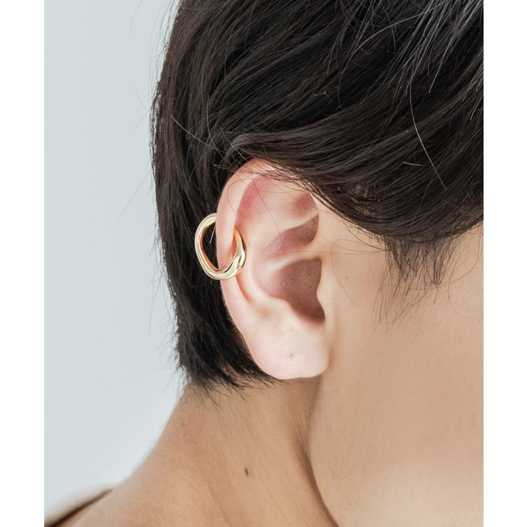 イヤーカフ メンズ レディース 品番 Oe Rocky Monroe ロッキーモンロー のメンズ ファッション通販 Shoplist ショップリスト イヤーカフ メンズ レディース 品番 Oe Rocky Monroe ロッキーモンロー のメンズ ファッション通販 Shoplist ショップリスト