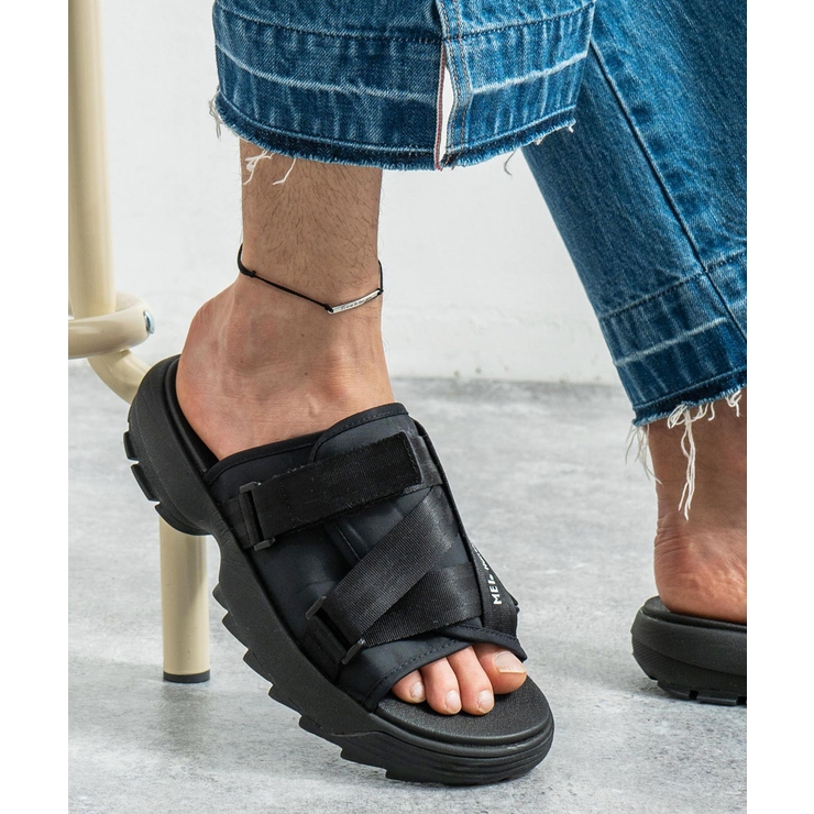 アンクレット メンズ レディース | Rocky Monroe | 詳細画像6 