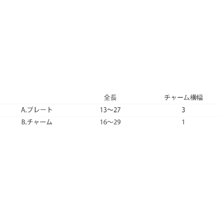 アンクレット メンズ レディース | Rocky Monroe | 詳細画像20 