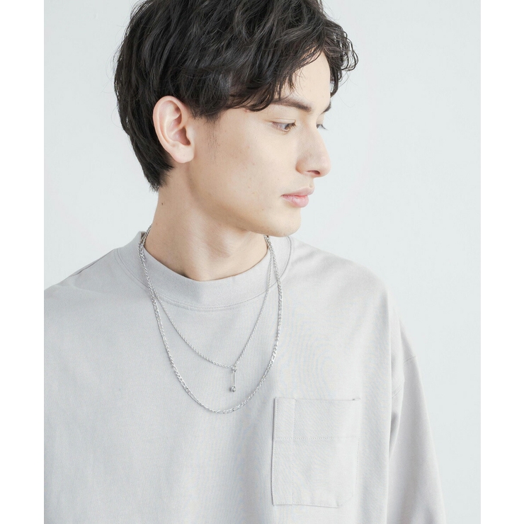 ランウェイでも登場した・・・ | YOCHIKA BLOG