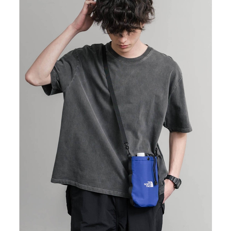 THENORTHFACE ボトルホルダー 保冷 | Rocky Monroe | 詳細画像8 