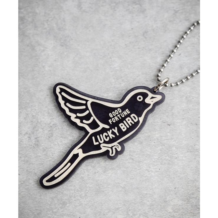 キーホルダー アクリル アニマル | Rocky Monroe | 詳細画像11 