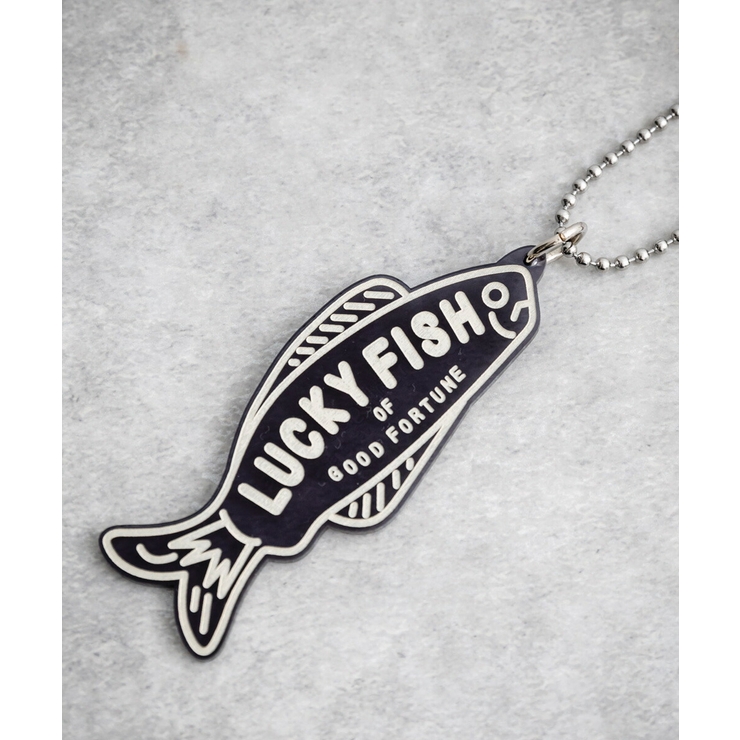 キーホルダー アクリル アニマル | Rocky Monroe | 詳細画像12 