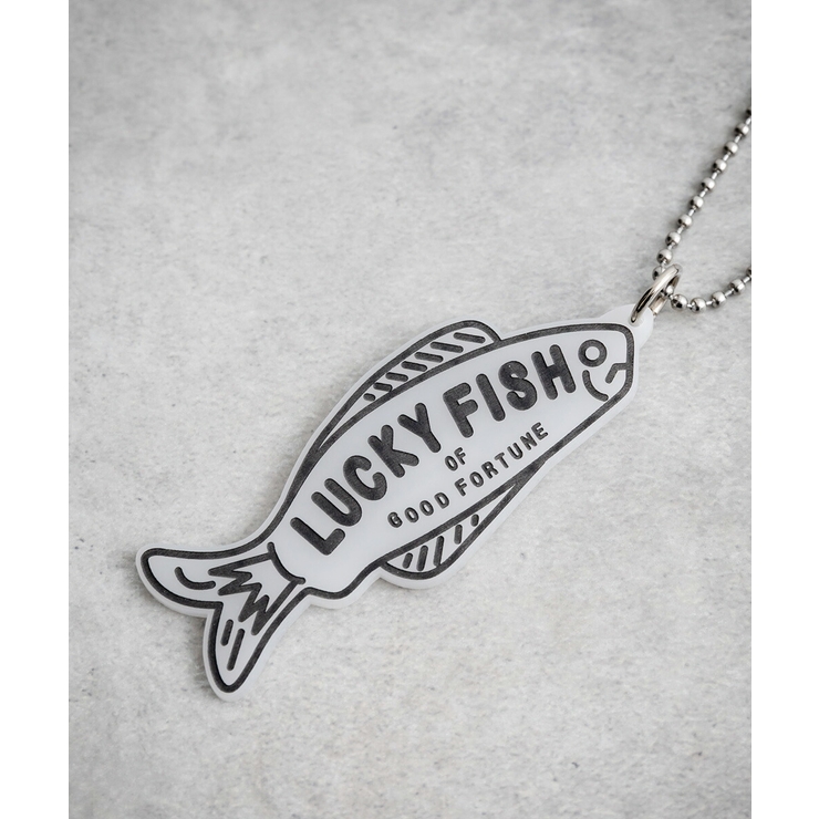 キーホルダー アクリル アニマル | Rocky Monroe | 詳細画像15 