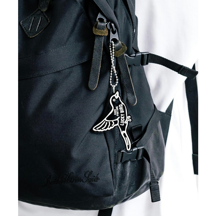 キーホルダー アクリル アニマル | Rocky Monroe | 詳細画像3 