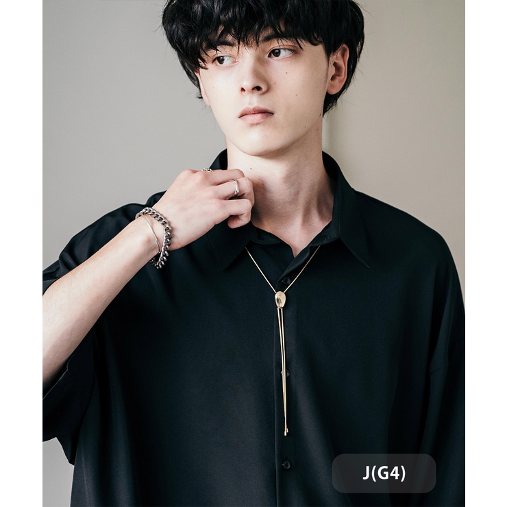 J(G4)