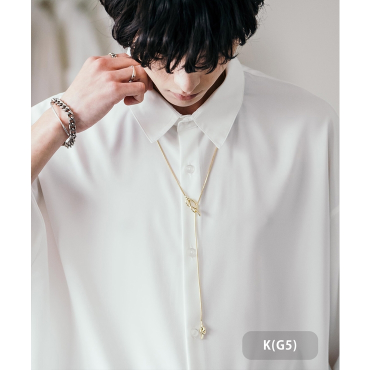 K(G5)