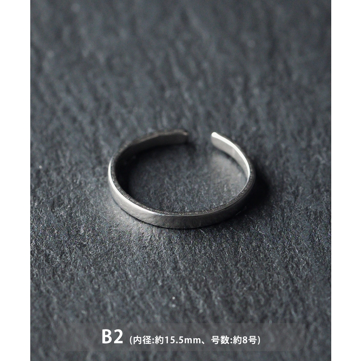 B2