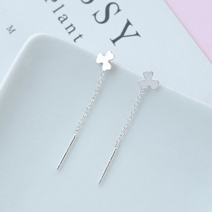 耳飾り オシャレ ジュエリー 品番 Rdcm Rodic ロディック のレディースファッション通販 Shoplist ショップリスト