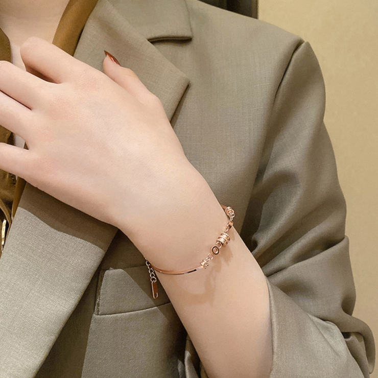 アクセサリー おしゃれ ジュエリー 品番 Rdcm Rodic ロディック のレディースファッション通販 Shoplist ショップ リスト